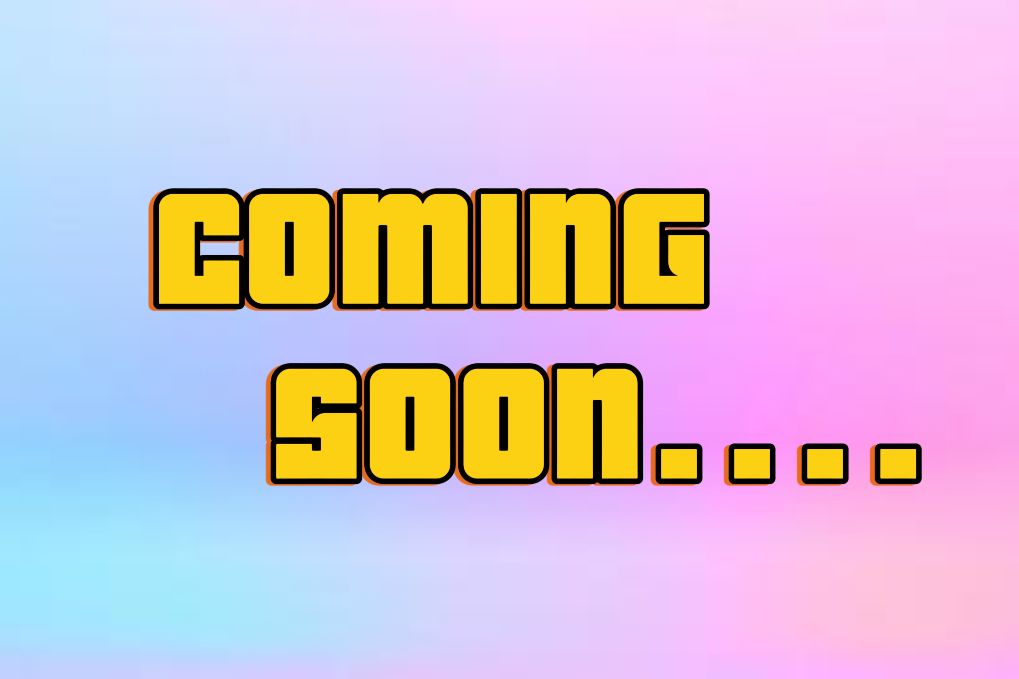 CoinMaster Quiz App Screenshot